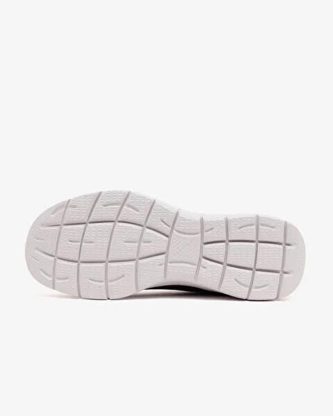 SKECHERS ARCH FIT SUMMITS ERKEK MODA AYAKKABI