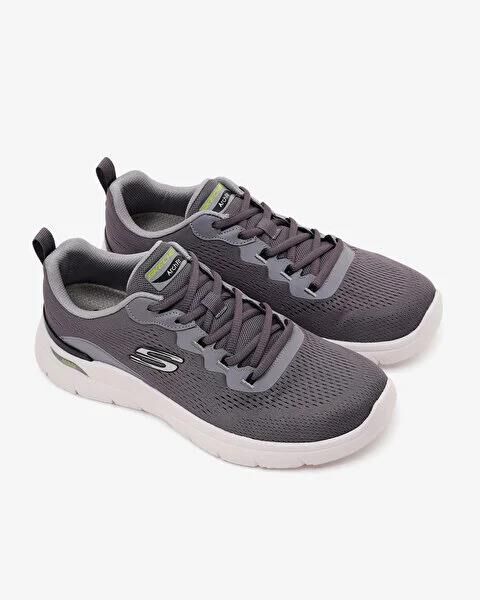 SKECHERS ARCH FIT SUMMITS ERKEK MODA AYAKKABI