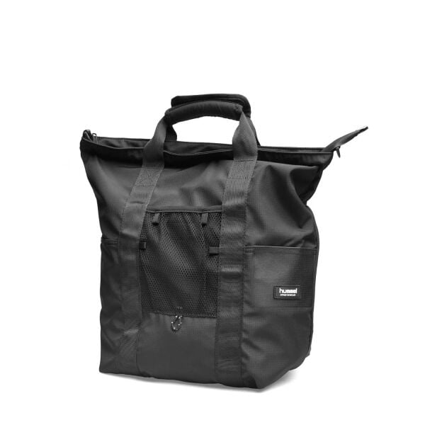 HUMMEL HMLACRE TOTEBAG YETİŞKİN UNISEX OMUZ ÇANTASI