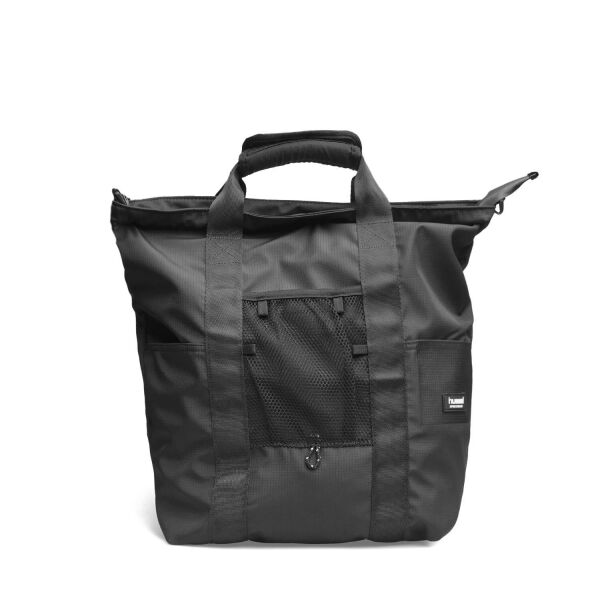 HUMMEL HMLACRE TOTEBAG YETİŞKİN UNISEX OMUZ ÇANTASI