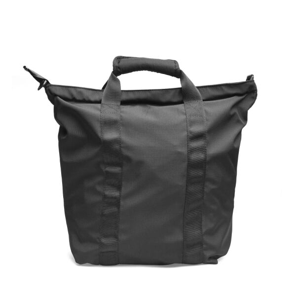 HUMMEL HMLACRE TOTEBAG YETİŞKİN UNISEX OMUZ ÇANTASI