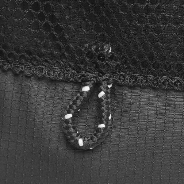 HUMMEL HMLACRE TOTEBAG YETİŞKİN UNISEX OMUZ ÇANTASI