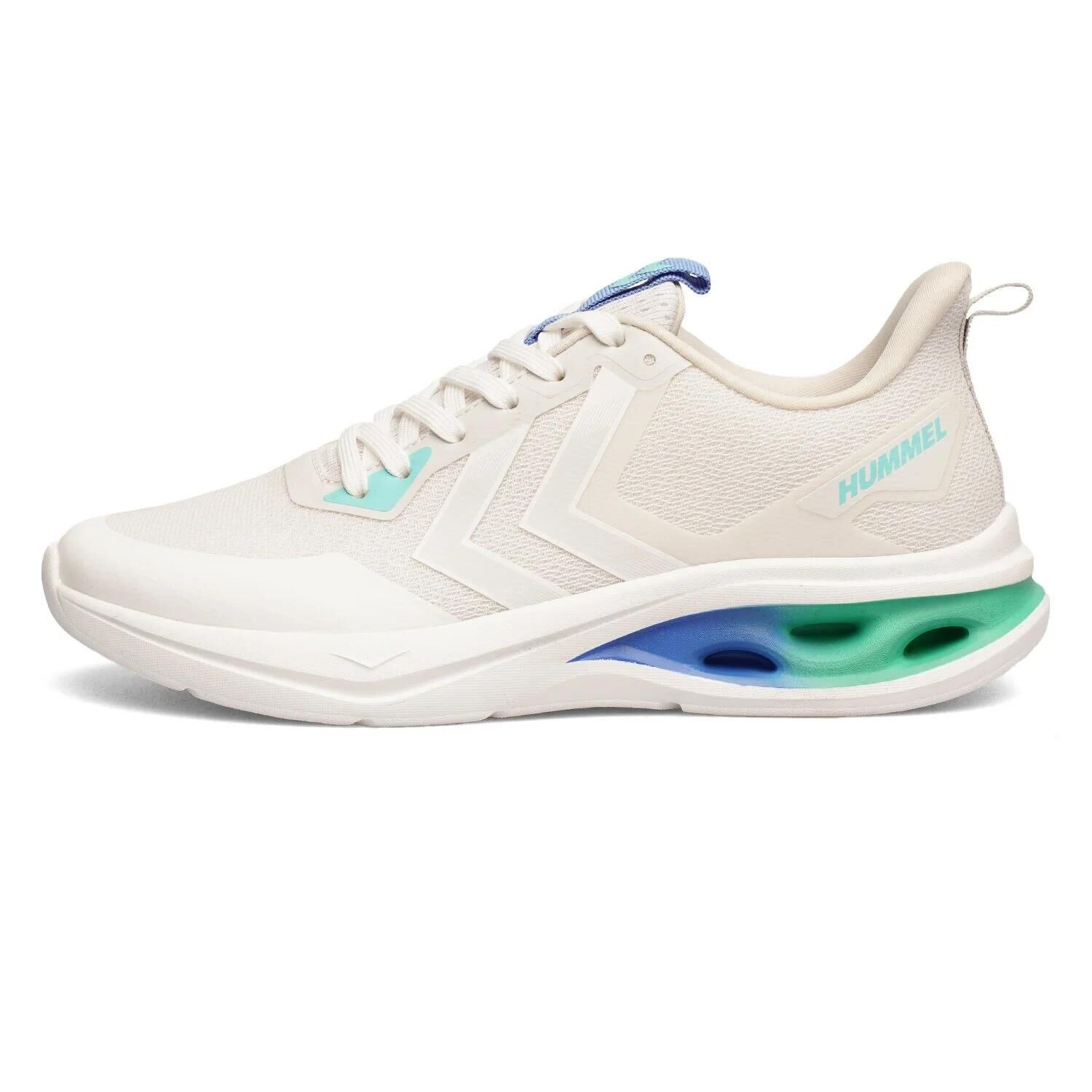 HUMMEL HML NOMY YETİŞKİN UNISEX PERFORMANS AYAKKABI