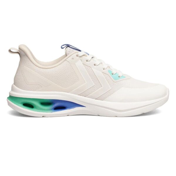 HUMMEL HML NOMY YETİŞKİN UNISEX PERFORMANS AYAKKABI