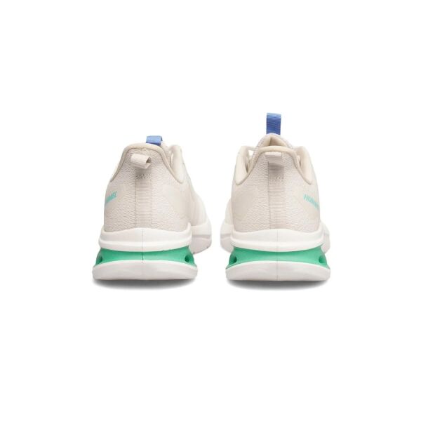 HUMMEL HML NOMY YETİŞKİN UNISEX PERFORMANS AYAKKABI