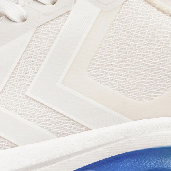 HUMMEL HML NOMY YETİŞKİN UNISEX PERFORMANS AYAKKABI