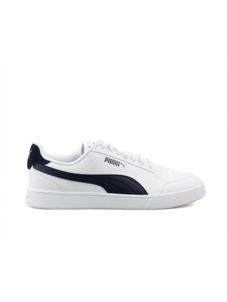 PUMA PUMA SHUFFLE ERKEK AYAKKABI