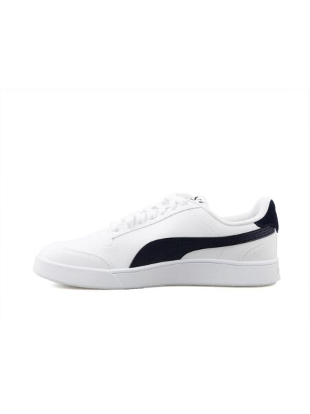 PUMA PUMA SHUFFLE ERKEK AYAKKABI