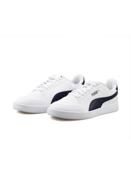PUMA PUMA SHUFFLE ERKEK AYAKKABI