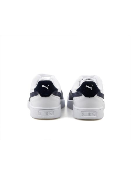 PUMA PUMA SHUFFLE ERKEK AYAKKABI