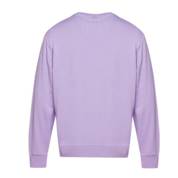 HUMMEL HMLJANIS SWEATSHIRT ERKEK SWEATSHIRT