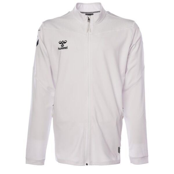 HUMMEL HMLOREGON ZIP JACKET ERKEK FERMUARLI CEKET