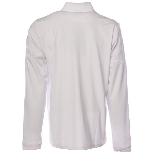 HUMMEL HMLOREGON ZIP JACKET ERKEK FERMUARLI CEKET