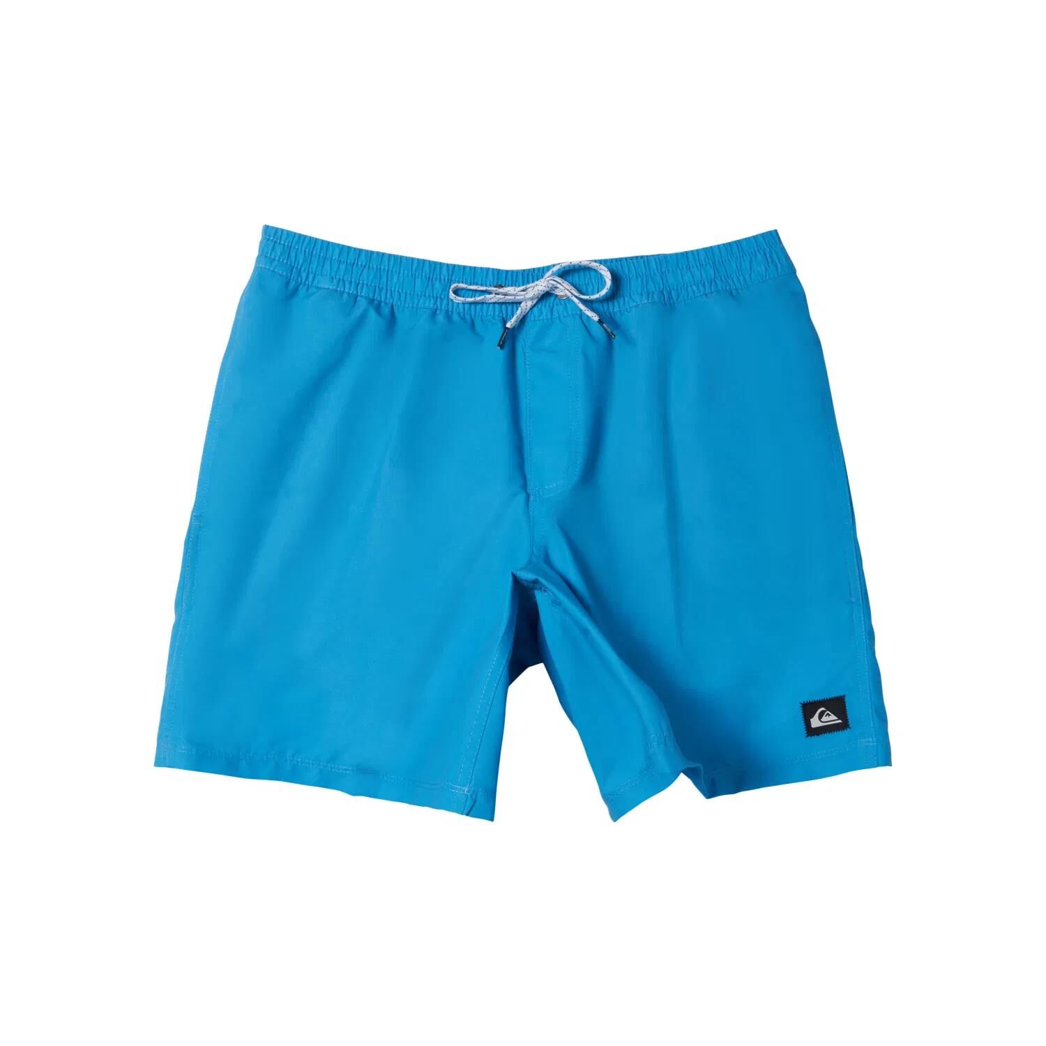 QUIKSILVER EVERYDAY SOLID VOLLEY 15 ERKEK ŞORT