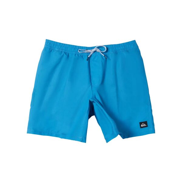 QUIKSILVER EVERYDAY SOLID VOLLEY 15 ERKEK ŞORT