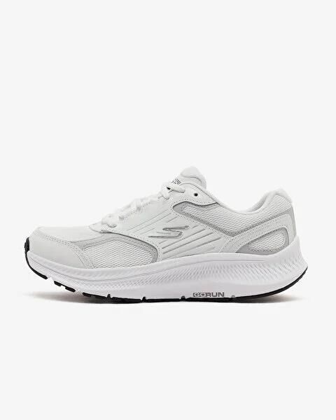 SKECHERS GO RUN CONSISTENT 2.0 KADIN PERFORMANS AYAKKABI