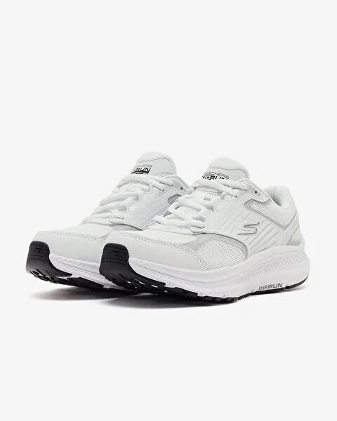 SKECHERS GO RUN CONSISTENT 2.0 KADIN PERFORMANS AYAKKABI