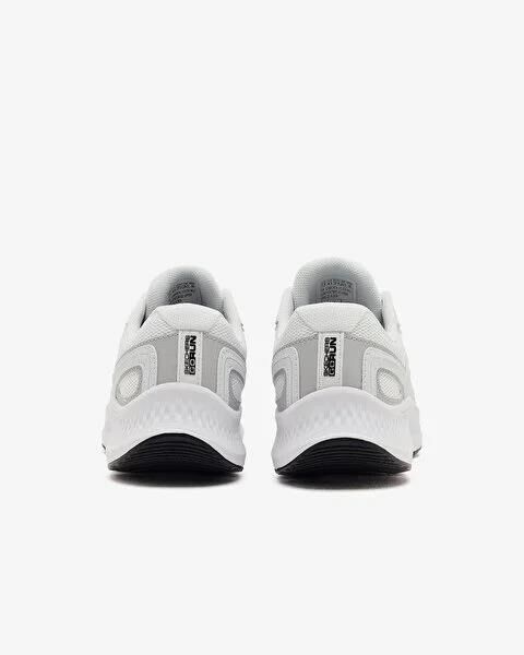 SKECHERS GO RUN CONSISTENT 2.0 KADIN PERFORMANS AYAKKABI