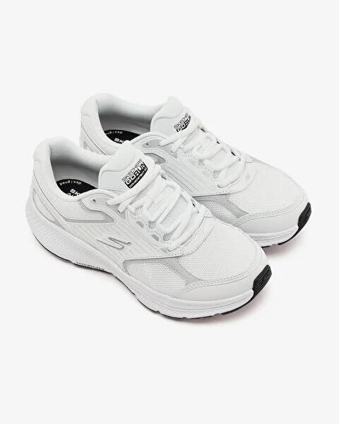 SKECHERS GO RUN CONSISTENT 2.0 KADIN PERFORMANS AYAKKABI