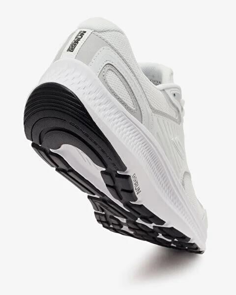 SKECHERS GO RUN CONSISTENT 2.0 KADIN PERFORMANS AYAKKABI