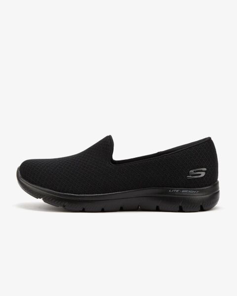 SKECHERS SUMMITS KADIN MODA AYAKKABI