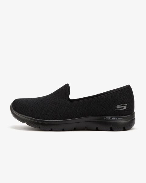SKECHERS SUMMITS KADIN MODA AYAKKABI