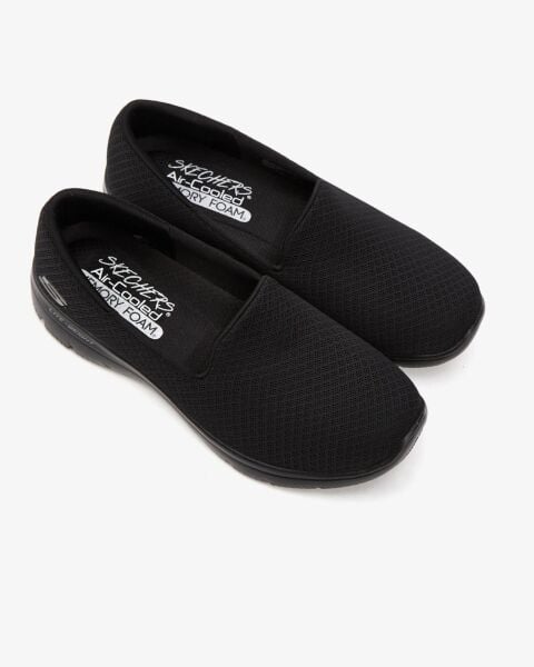 SKECHERS SUMMITS KADIN MODA AYAKKABI