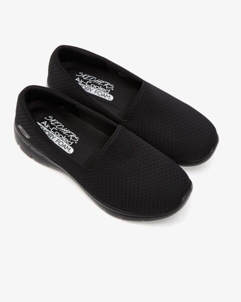 SKECHERS SUMMITS KADIN MODA AYAKKABI