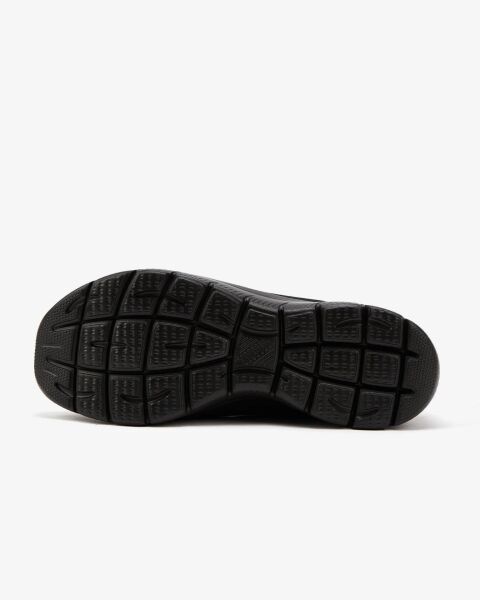 SKECHERS SUMMITS KADIN MODA AYAKKABI