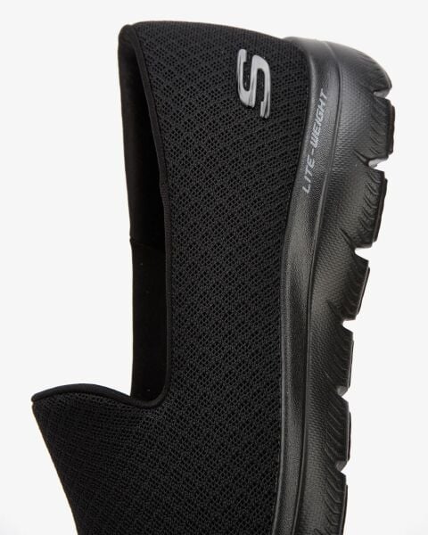 SKECHERS SUMMITS KADIN MODA AYAKKABI