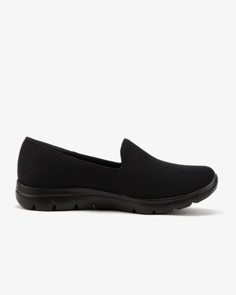 SKECHERS SUMMITS KADIN MODA AYAKKABI