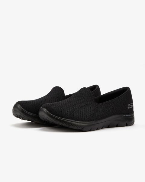 SKECHERS SUMMITS KADIN MODA AYAKKABI