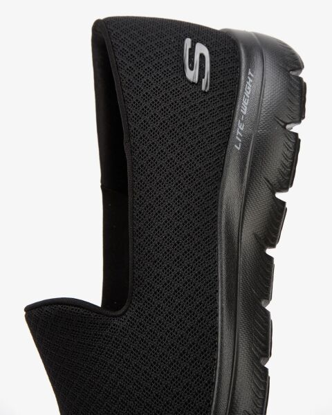 SKECHERS SUMMITS KADIN MODA AYAKKABI