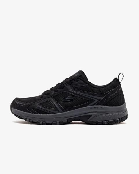 SKECHERS HILLCREST ERKEK MODA AYAKKABI