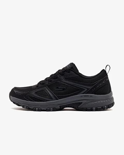 SKECHERS HILLCREST ERKEK MODA AYAKKABI