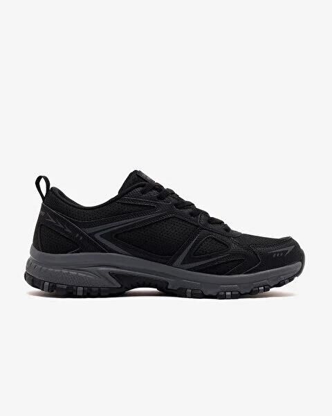 SKECHERS HILLCREST ERKEK MODA AYAKKABI