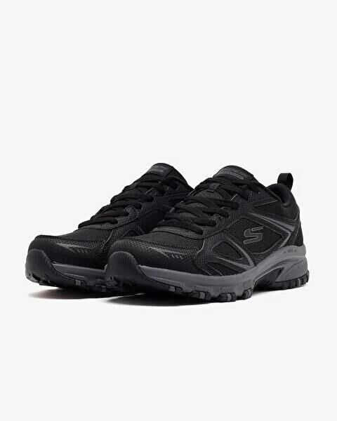 SKECHERS HILLCREST ERKEK MODA AYAKKABI