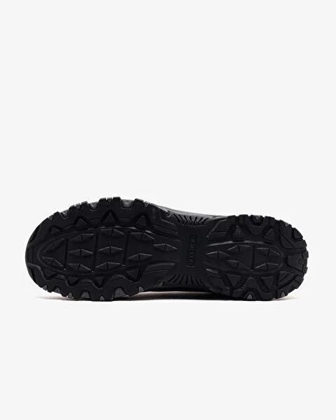 SKECHERS HILLCREST ERKEK MODA AYAKKABI