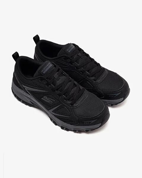 SKECHERS HILLCREST ERKEK MODA AYAKKABI