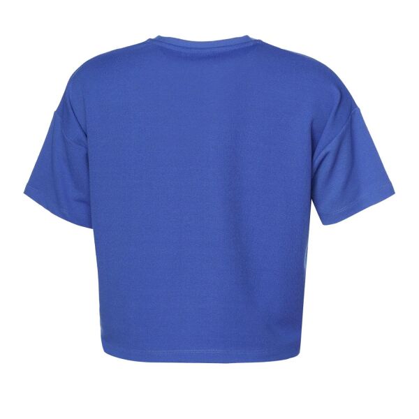 HUMMEL HMLCAPE T-SHIRT S/S KADIN KISA KOL T-SHIRT