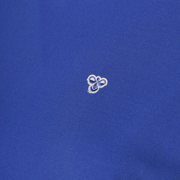 HUMMEL HMLCAPE T-SHIRT S/S KADIN KISA KOL T-SHIRT