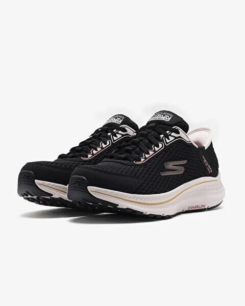 SKECHERS GO RUN CONSISTENT 2.0 - ENDURE KADIN PERFORMANS AYAKKABI