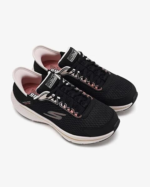 SKECHERS GO RUN CONSISTENT 2.0 - ENDURE KADIN PERFORMANS AYAKKABI