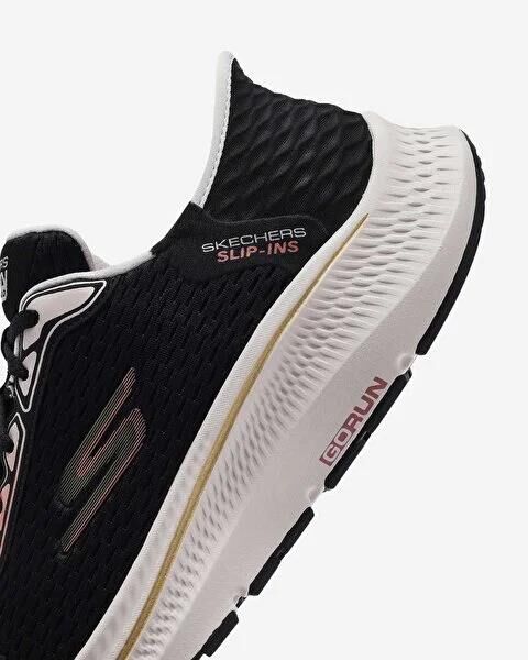SKECHERS GO RUN CONSISTENT 2.0 - ENDURE KADIN PERFORMANS AYAKKABI