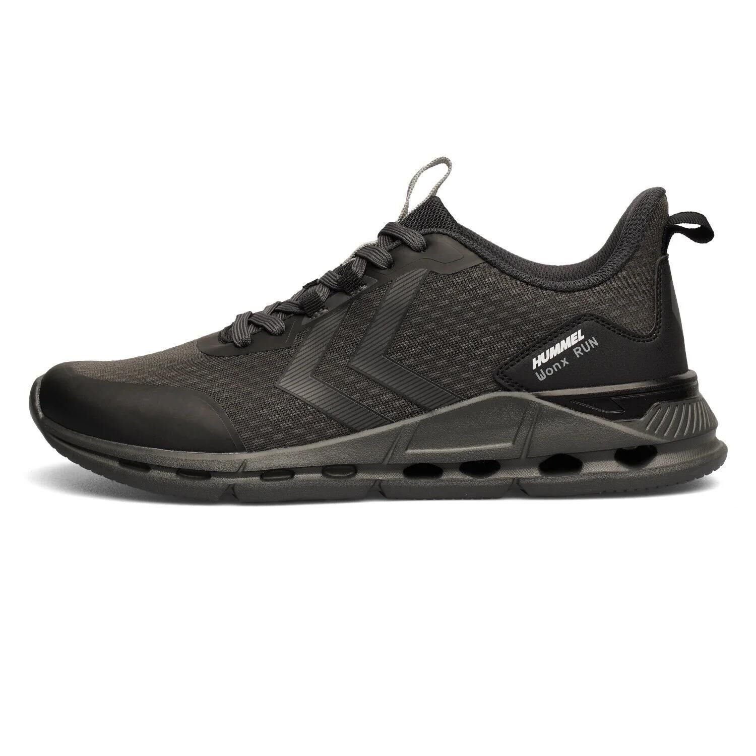 HUMMEL HML WONX RUN YETİŞKİN UNISEX PERFORMANS AYAKKABI