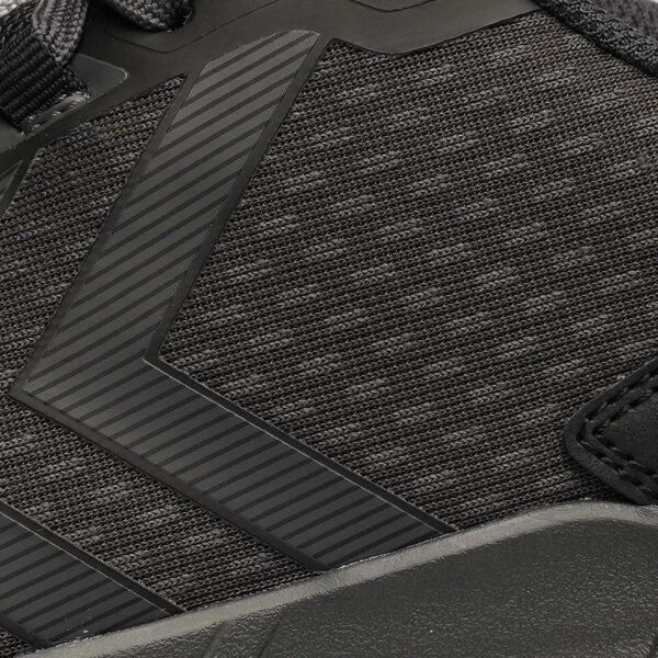 HUMMEL HML WONX RUN YETİŞKİN UNISEX PERFORMANS AYAKKABI