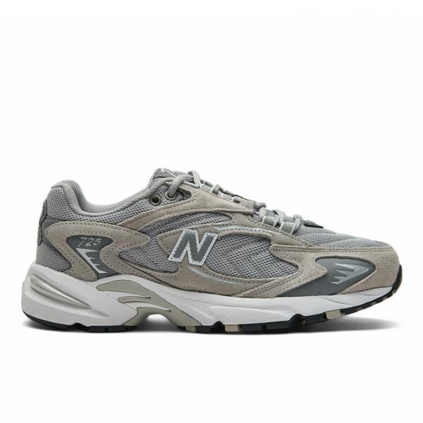 NEW BALANCE NB LİFESTYLE UNİSEX MODA AYAKKABI