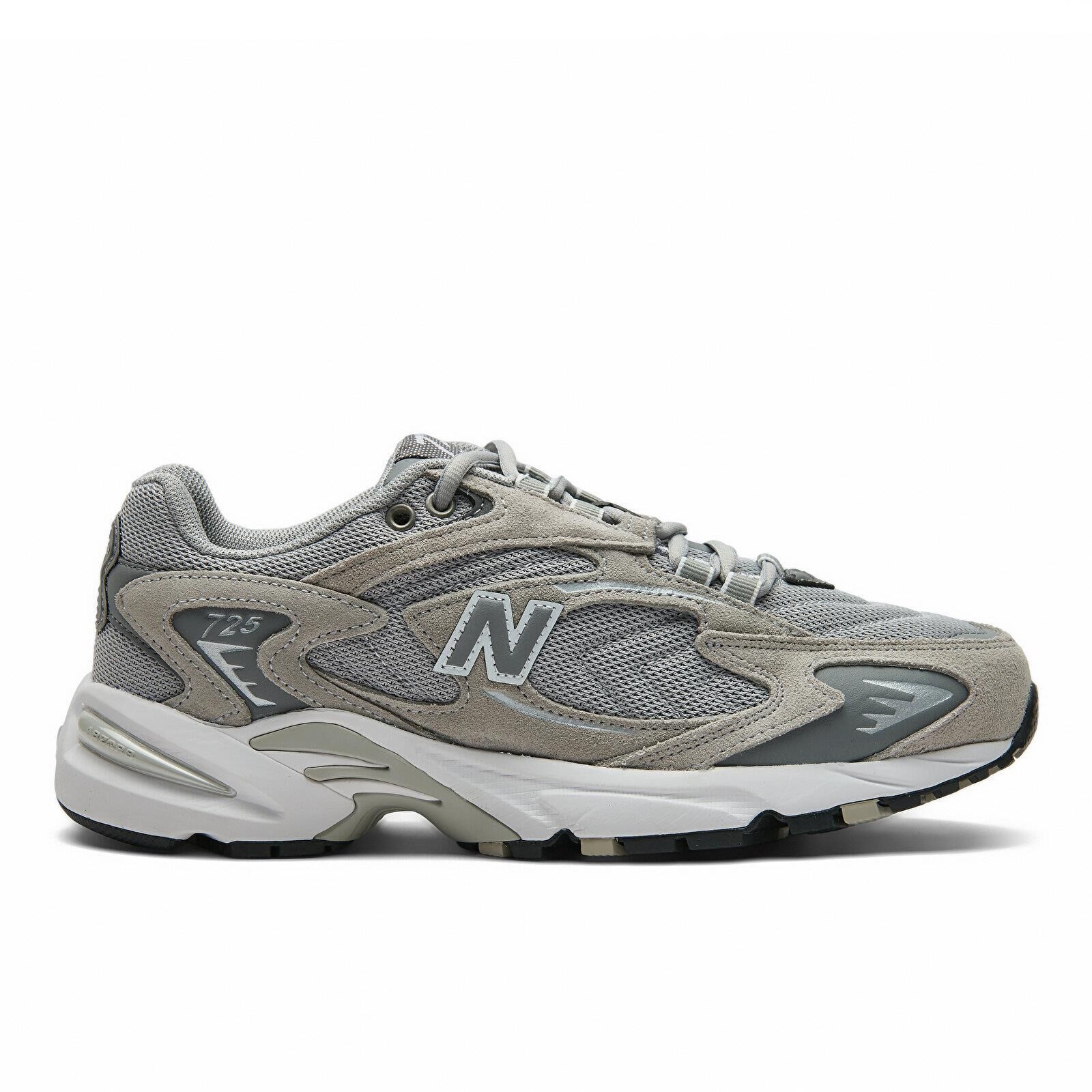 NEW BALANCE NB LİFESTYLE UNİSEX MODA AYAKKABI