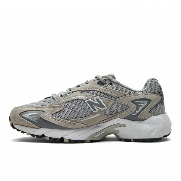 NEW BALANCE NB LİFESTYLE UNİSEX MODA AYAKKABI