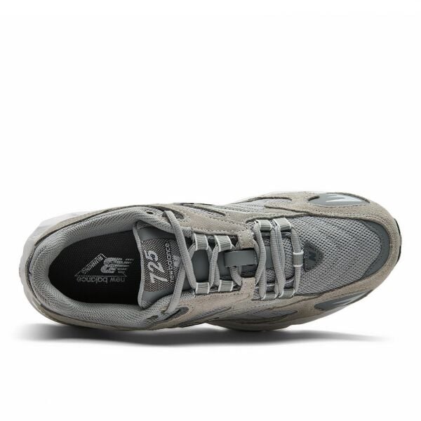 NEW BALANCE NB LİFESTYLE UNİSEX MODA AYAKKABI